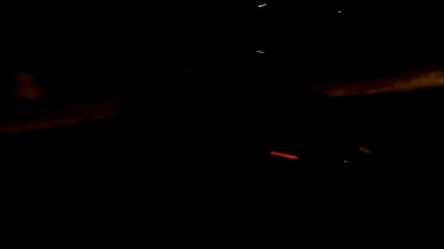 bmw 530 (non stock) vs forester (vgv 277) смотреть онлайн