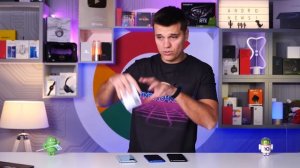 Samsung Galaxy A51 Обзор - НЕВЕРОЯТНЫЙ АПГРЕЙД (НЕТ)