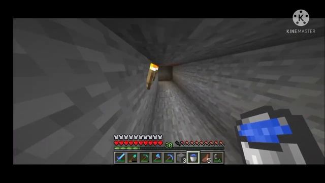 Minecraft Survival series part 17 home interior Java edition op gameplay in hindi смотреть онлайн