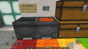 Секретная БАЗА!