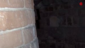 Караван Сарай, Оренбург. 2014