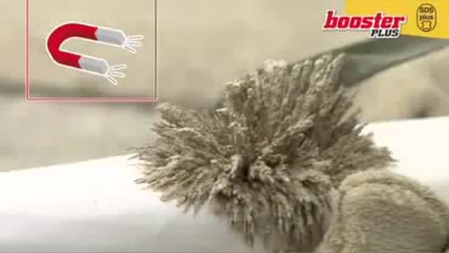 DIAGER - СВЕРДЛИМО АРМОВАНИЙ БЕТОН СВЕРДЛОМ SDS-PLUS BOOSTER DIAGER смотреть онлайн