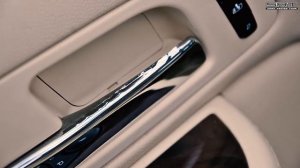 Cadillac Escalade 2007 - легенда или попадалово на деньги? Тест-драйв однокомнатной квартиры.