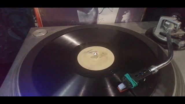 Стрыгины (баяны) - "Полька(муз. Липатова)" смотреть онлайн