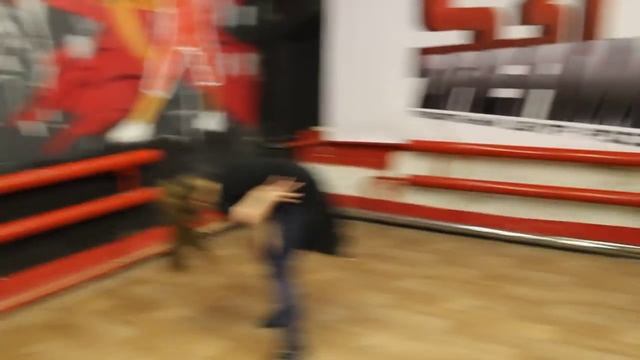 батл девочек лера против иры.MOV смотреть онлайн