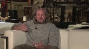 Как найти свой путь в жизни. Как выбрать жизненный путь и раскрыть свой потенциал. Виталий Сундаков
