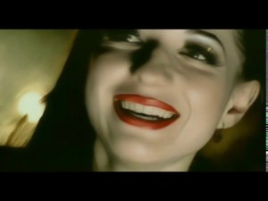 Coca Cola - Пей легенду ! (Remaster)