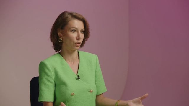 Как увеличить продажи в 2 раза через скрипты продаж? Анастасия Шорина