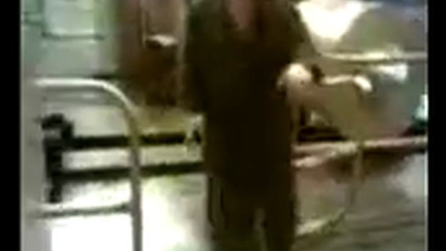 НЛМК ПХПП Танцуй вместе с нами!!! смотреть онлайн