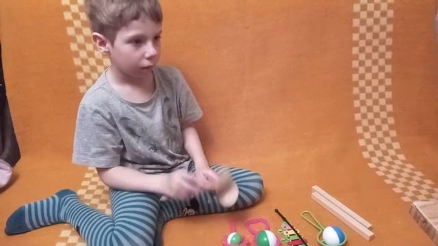 Страшный Пых-сказка смотреть онлайн