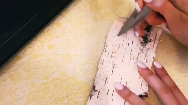 Каленникова. Берестяная грамота смотреть онлайн