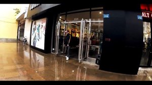 Jora Jordan aka JaRo Нихао из Хэйхэ P Ride Prod