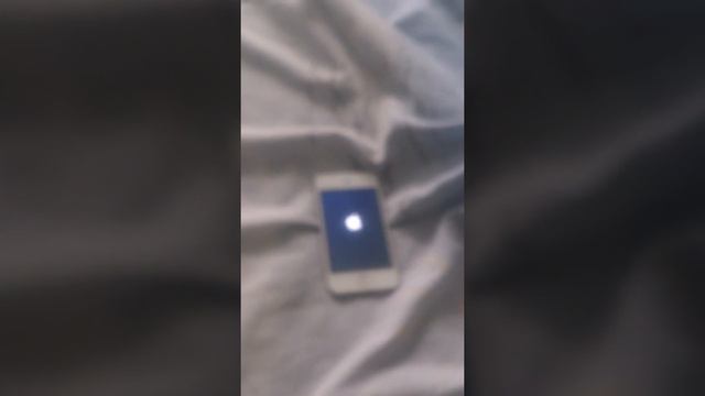 Мой сотки, планшет, фонарик и наушники которые я нашел за год смотреть онлайн