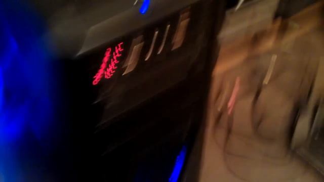 £600 pc build intel core i5 2500k gtx 550ti смотреть онлайн