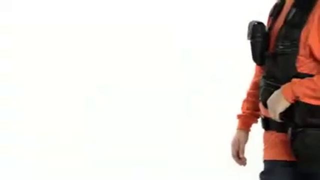 Фото сумка Lowepro Toploader AW Topload смотреть онлайн