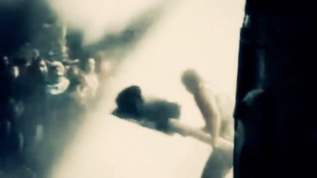 АНТИДОТ - «Что же это происходит?» смотреть онлайн