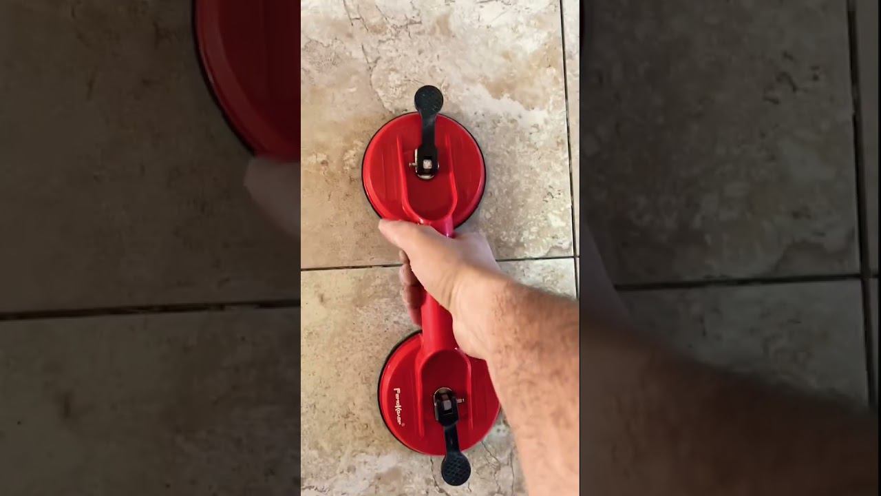 Вот и весь секрет скрытого люка на полу! Все просто и не нужно не чего придумывать смотреть онлайн