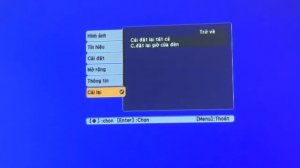 May Chiếu cũ hd Epson Eb W10