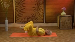 Цигун-терапия. Японская оздоровительная система Ниши.