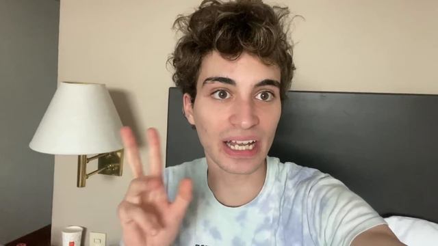 EL AYUWOKI ME ESCUCHA POR EL MICRÓFONO | JUEGO DE TERROR смотреть онлайн