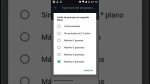 Batería Se Descarga Rápido En Android [Solución]