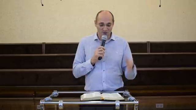 Утешайтесь надеждою смотреть онлайн