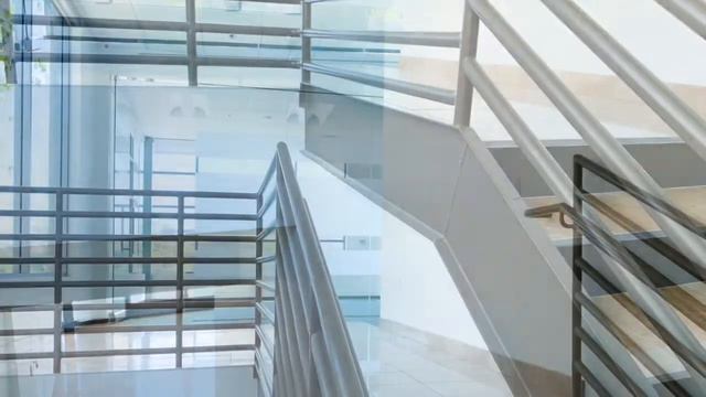 IRVINE A+ OFFICE SPACE. FOR SALE / FOR LEASE. Address: 16451 Scientific Way, Irvine CA 92618 смотреть онлайн