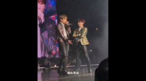 Юнгуки новые моменты. #Yoonkook #BTS