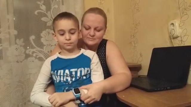 Q80 смотреть онлайн