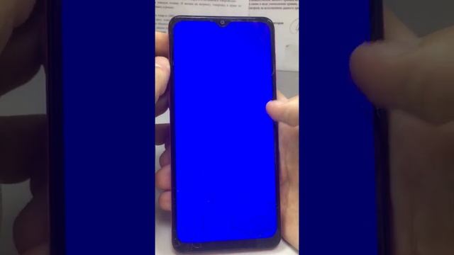 5 мая 2022 г. смотреть онлайн