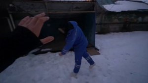 Эдит Макс Ващенко
