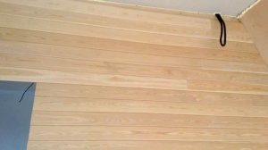 Вагонка своими руками