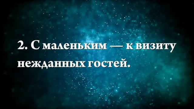 К чему снится беременный покойник - Онлайн Сонник Эксперт