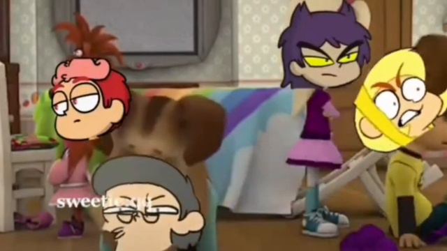 пов мой класс когда учителя нет в кабинете🥲 смотреть онлайн