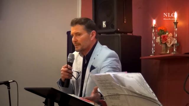 ПЕЧАТЬ ИСКУССТВЕННОГО ИНТЕЛЛЕКТА - Sergei Semjashkin & NLC - Manchester смотреть онлайн