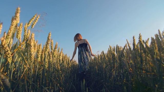 Как поддержать себя после расставания. Метааффирмация смотреть онлайн