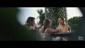 ELA EXCELLENCE RESORT BELEK 5⭐
- настоящее средиземноморское настроение на берегу Белека.