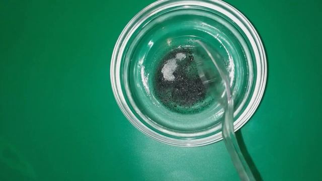 Сильнейшее Омоложение Увядающей Кожи, Все в ШОКЕ от Этой Маски от Морщин.