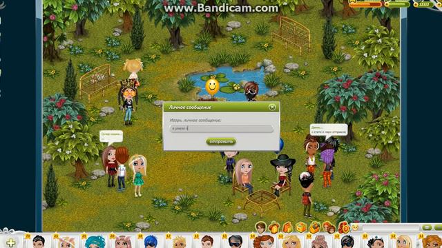 пранканули но все пошло не так на меня напали гопники !!!!!!!!!!!!!!!!!!!!!!!!!!!!!!! смотреть онлайн