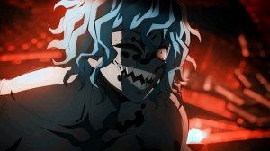 Demon Slayer
