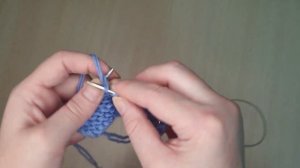 Подробный попетельный Мастер класс на комбинезон "Зайка".