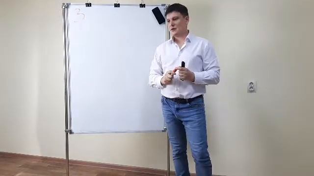 Почему сквирт популярен смотреть онлайн