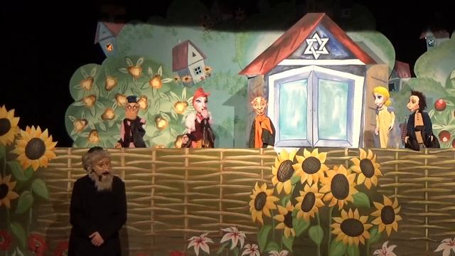 "Шолом, Солдат!" ч 2. смотреть онлайн