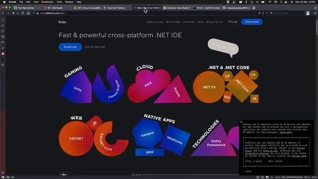 Channel Introduction & Machine Setup смотреть онлайн