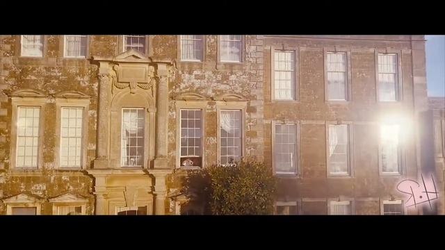 Советы организации свадьбы зимой I Агентство «Я невеста» смотреть онлайн