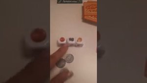 1000173374 Игра настольная Десятое королевство Купи слона 03530