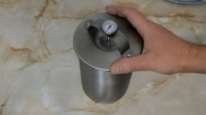 ВЕТЧИНА ИЗ ИНДЕЙКИ. ПРОСТОЙ РЕЦЕПТ