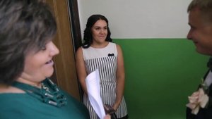 Выкуп невесты на свадьбе, вопросы для жениха.