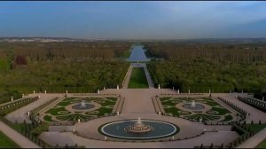 АБСОЛЮТНАЯ МОНАРХИЯ  - Часть 1 - Зарождение