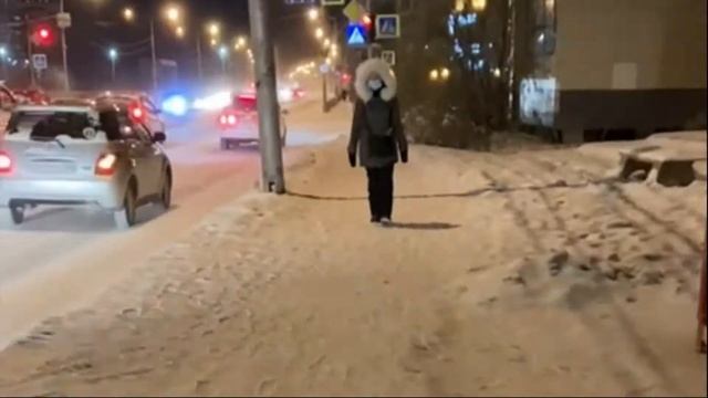 Акция "Твори добро" смотреть онлайн